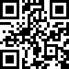 https://behzisti.ir/x3xd4