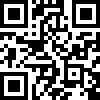 https://behzisti.ir/x3CSY