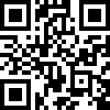 https://behzisti.ir/x3MJz