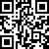 https://behzisti.ir/x3yxh
