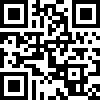 https://behzisti.ir/xRTd