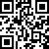 https://behzisti.ir/x3Mzy