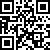 https://behzisti.ir/x3NZ8