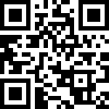 https://behzisti.ir/x3Lt7