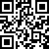 https://behzisti.ir/x3Gts