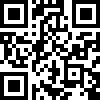 https://behzisti.ir/x3RtM