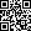 https://behzisti.ir/x3PwP