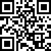 https://behzisti.ir/x3KXb