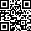 https://behzisti.ir/x3xhM