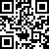 https://behzisti.ir/x34NP
