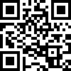 https://behzisti.ir/x3Lc3