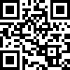 https://behzisti.ir/x3ms9