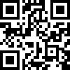 https://behzisti.ir/x3w8c