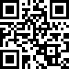 https://behzisti.ir/x3PVh