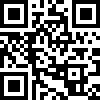 https://behzisti.ir/x3gNG