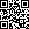 https://behzisti.ir/x3QN3