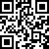 https://behzisti.ir/x3mty