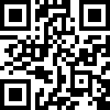 https://behzisti.ir/x3c8V