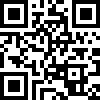 https://behzisti.ir/x3LnZ