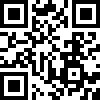 https://behzisti.ir/x3Rdw