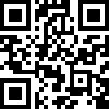 https://behzisti.ir/x3Mwd