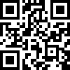 https://behzisti.ir/x3B7Z