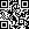 https://behzisti.ir/x3P79