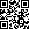 https://behzisti.ir/x3CVb