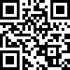 https://behzisti.ir/x3tVC
