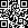 https://behzisti.ir/x3JBm