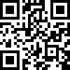 https://behzisti.ir/x3HBL