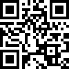 https://behzisti.ir/x3Q5Q