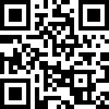 https://behzisti.ir/x3Lf4