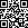 https://behzisti.ir/x3H53