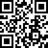 https://behzisti.ir/x3DrN