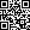 https://behzisti.ir/x3LtF