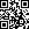 https://behzisti.ir/x3PdZ