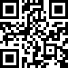 https://behzisti.ir/x3ytp