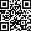 https://behzisti.ir/x3Jj9
