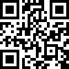 https://behzisti.ir/x3J3v