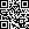 https://behzisti.ir/x3kFq