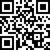 https://behzisti.ir/x3JzG