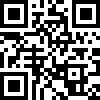 https://behzisti.ir/x3RcY