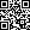 https://behzisti.ir/x3MQC