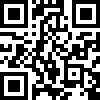 https://behzisti.ir/x3Rf7