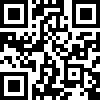 https://behzisti.ir/x3syy