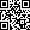 https://behzisti.ir/x3FY7