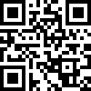 https://behzisti.ir/x3PcD