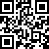 https://behzisti.ir/x3DZb