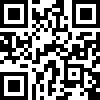 https://behzisti.ir/xmY3
